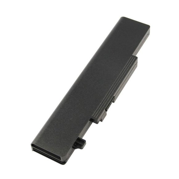 Lenovo LO8S6D13 Y450 Y550 Li-ion Laptop Compatible 5200mAh Li-Ion Battery - Picture 3 of 6